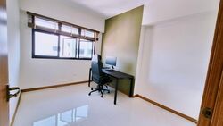 Blk 111B Alkaff Oasis (Toa Payoh), HDB 4 Rooms #559039331